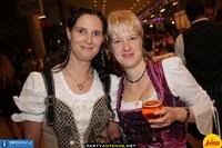 62 Steirischer Bauernbundball Stadthalle Graz 20110304 116