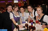 62 Steirischer Bauernbundball Stadthalle Graz 20110304 117