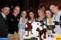 62 Steirischer Bauernbundball Stadthalle Graz 20110304 118