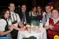 62 Steirischer Bauernbundball Stadthalle Graz 20110304 119