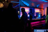 Neueroeffnung Delta Lounge Graz 20110304 2 