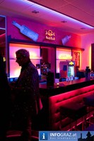 Neueroeffnung Delta Lounge Graz 20110304 3 
