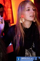 Neueroeffnung Delta Lounge Graz 20110304 10 