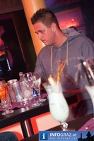 Neueroeffnung Delta Lounge Graz 20110304 14 