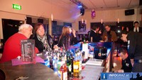 Neueroeffnung Delta Lounge Graz 20110304 16 