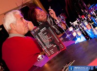 Neueroeffnung Delta Lounge Graz 20110304 17 