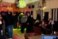 Neueroeffnung Delta Lounge Graz 20110304 20 
