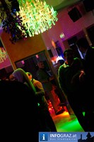 Neueroeffnung Delta Lounge Graz 20110304 21 