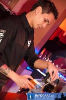 Neueroeffnung Delta Lounge Graz 20110304 23 