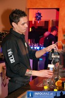 Neueroeffnung Delta Lounge Graz 20110304 24 