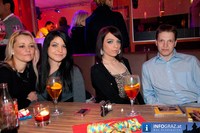 Neueroeffnung Delta Lounge Graz 20110304 25 