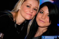 Neueroeffnung Delta Lounge Graz 20110304 26 