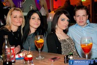 Neueroeffnung Delta Lounge Graz 20110304 27 