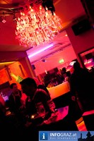 Neueroeffnung Delta Lounge Graz 20110304 28 