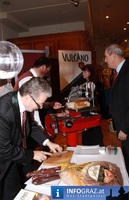 Genussball Congress Graz 20110305 10