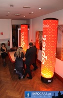Genussball Congress Graz 20110305 102