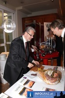 Genussball Congress Graz 20110305 103