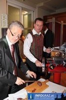 Genussball Congress Graz 20110305 104
