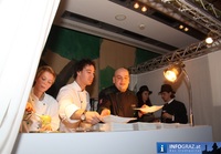 Genussball Congress Graz 20110305 106