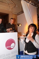 Genussball Congress Graz 20110305 111