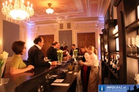 Genussball Congress Graz 20110305 116
