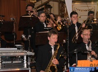 Genussball Congress Graz 20110305 118