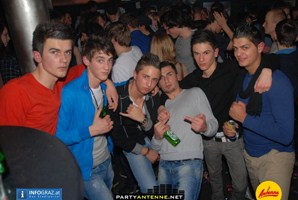 Univiertel 05.03.2011