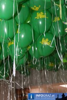 Wiki Kindermaskenball Brauhaus Graz 20110306 1