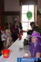 Wiki Kindermaskenball Brauhaus Graz 20110306 2