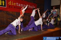 Wiki Kindermaskenball Brauhaus Graz 20110306 3