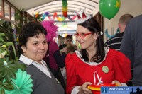 Wiki Kindermaskenball Brauhaus Graz 20110306 10