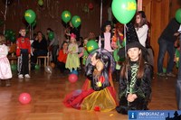 Wiki Kindermaskenball Brauhaus Graz 20110306 11