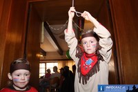 Wiki Kindermaskenball Brauhaus Graz 20110306 12