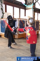 Wiki Kindermaskenball Brauhaus Graz 20110306 13