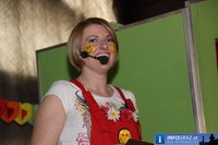 Wiki Kindermaskenball Brauhaus Graz 20110306 14