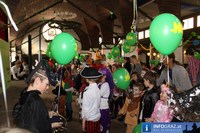 Wiki Kindermaskenball Brauhaus Graz 20110306 15