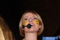 Wiki Kindermaskenball Brauhaus Graz 20110306 16