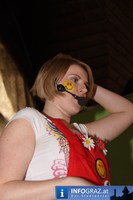 Wiki Kindermaskenball Brauhaus Graz 20110306 17