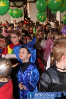 Wiki Kindermaskenball Brauhaus Graz 20110306 19