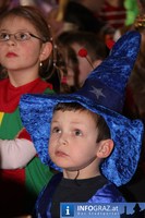 Wiki Kindermaskenball Brauhaus Graz 20110306 20