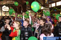 Wiki Kindermaskenball Brauhaus Graz 20110306 22