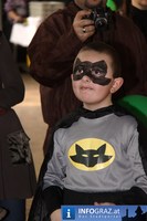 Wiki Kindermaskenball Brauhaus Graz 20110306 23
