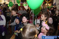 Wiki Kindermaskenball Brauhaus Graz 20110306 24