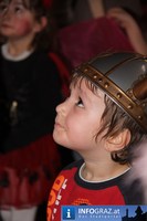 Wiki Kindermaskenball Brauhaus Graz 20110306 25