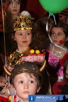 Wiki Kindermaskenball Brauhaus Graz 20110306 28