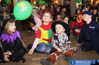 Wiki Kindermaskenball Brauhaus Graz 20110306 29