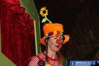 Wiki Kindermaskenball Brauhaus Graz 20110306 30