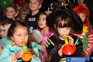Wiki Kindermaskenball Brauhaus Graz 06032011 66