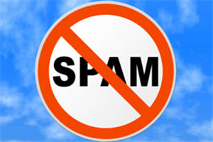 anti Spam,Klicks,E-Mail Spam,Opfer,Viren Schutz,Viren Scan,User,Junk Mail,Antispam,Anwendungen Facebook