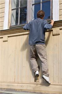Stalker,kontakte synchronisieren,User Facebook,Werbung,XING,Facebook,Facebook Beziehungsstatus,das Profil